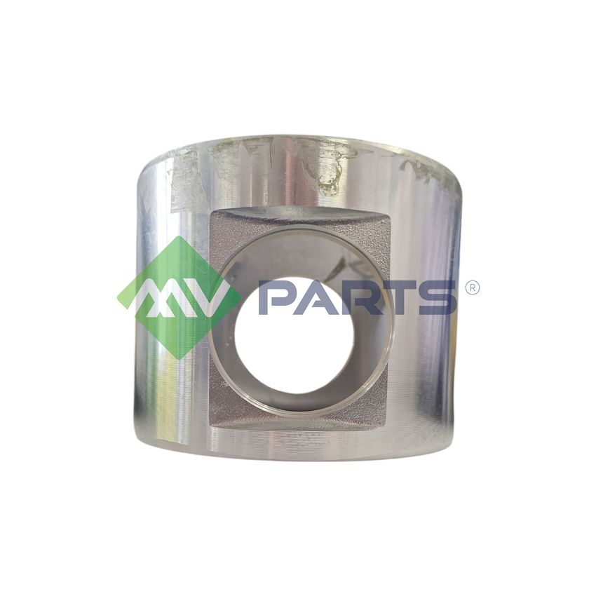 TŁOK MV PARTS 3803741 STD CUMMINS NT855 bez sW