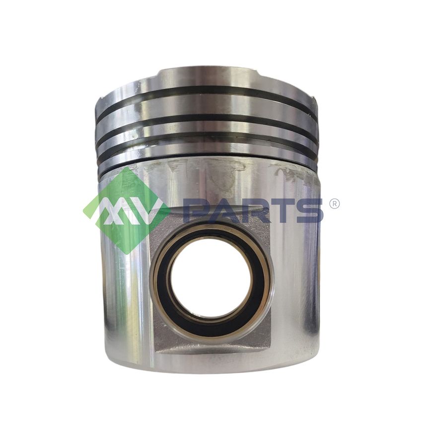 TŁOK MV PARTS 3803741 STD CUMMINS NT855 bez sW