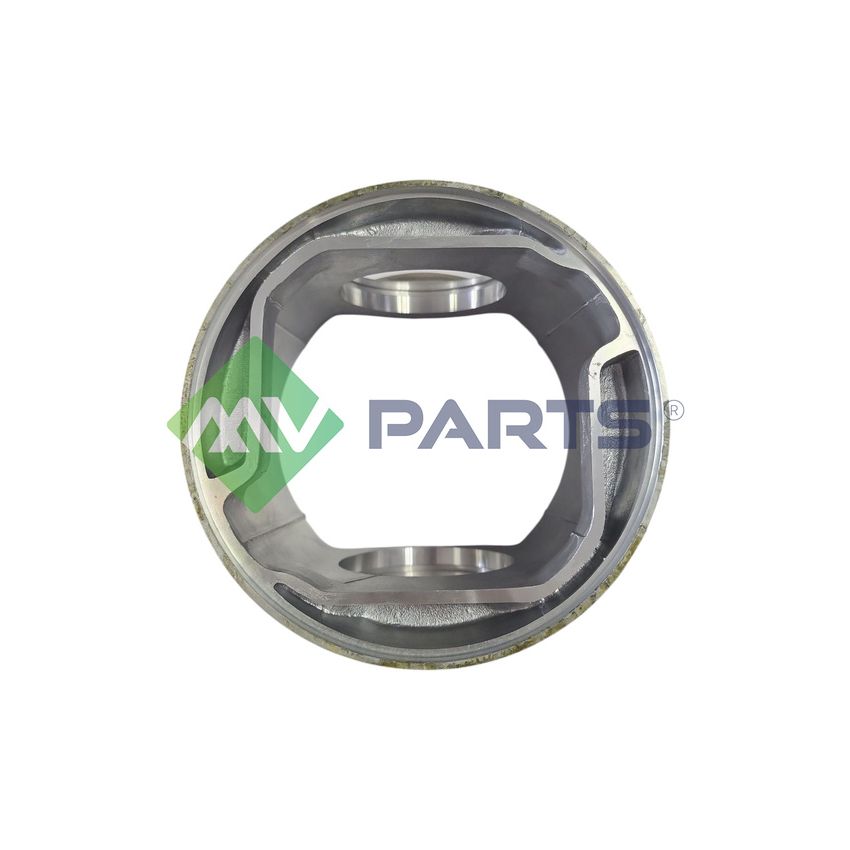 TŁOK MV PARTS 3803741 STD CUMMINS NT855 bez sW