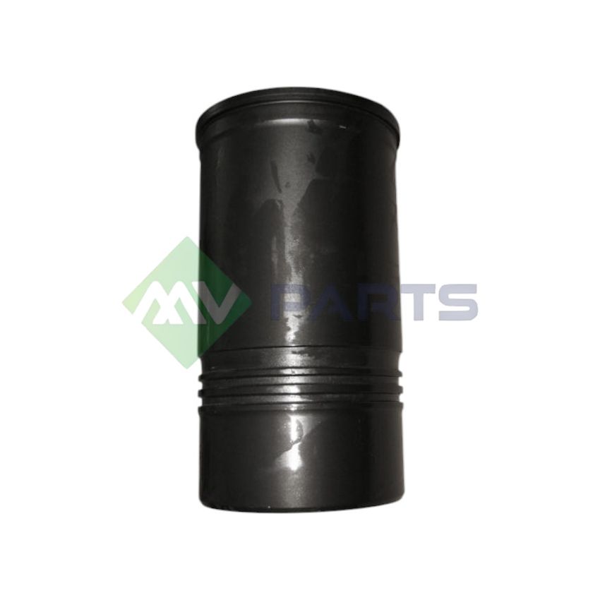 TULEJA CYLINDROWA MV PARTS 3801826 CUMMINS NT855