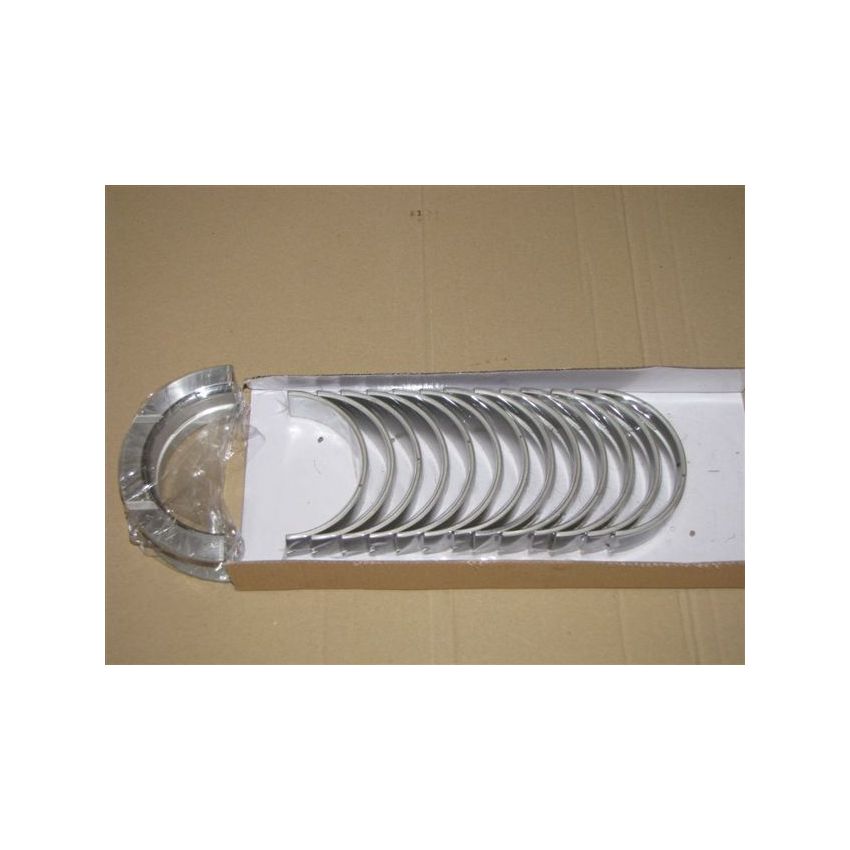 PANEWKI GŁÓWNE MV PARTS 3945917 STD CUMMINS 6CT8.3 98- 