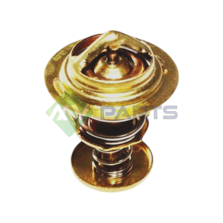 TERMOSTAT MV PARTS 3928639 CUMMINS 6CT8.3
