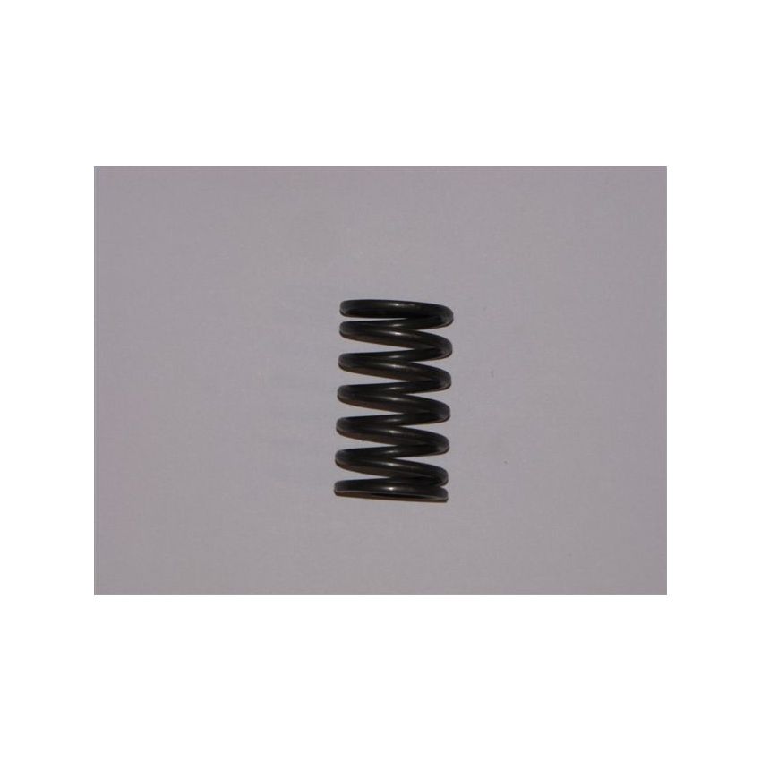 SPRĘŻYNA ZAWOROWA OE 31745122 PERKINS A4.248