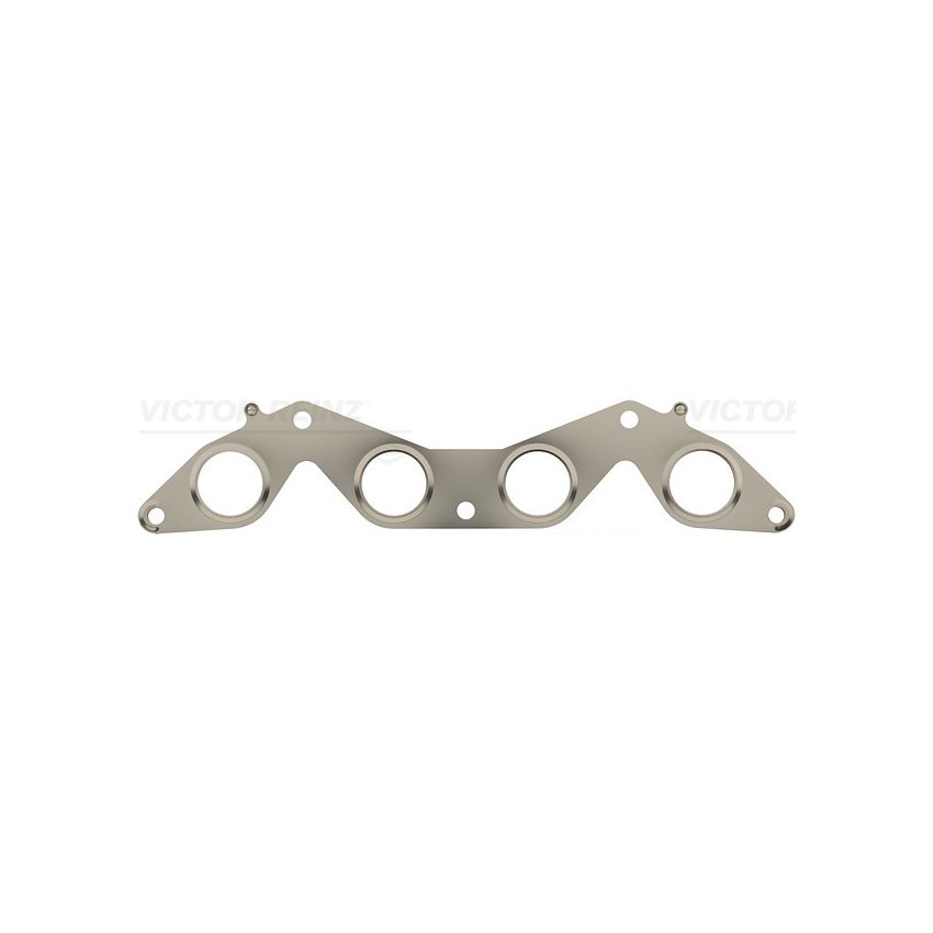 USZCZELKA KOLEKTORA WYDECHOWEGO VICTOR REINZ 71-53734-00 HONDA 1.4-1.7 00-