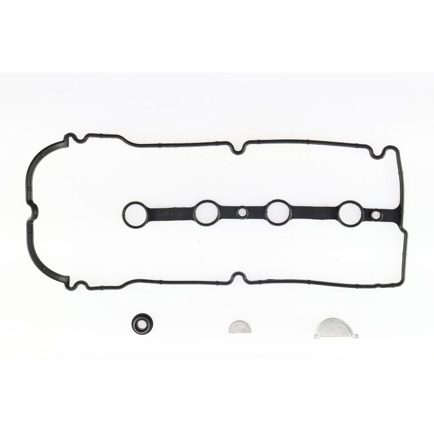 USZCZELKA POKRYWY ZAWORÓW CORTECO 440195P MAZDA 1.5-1.6 98-