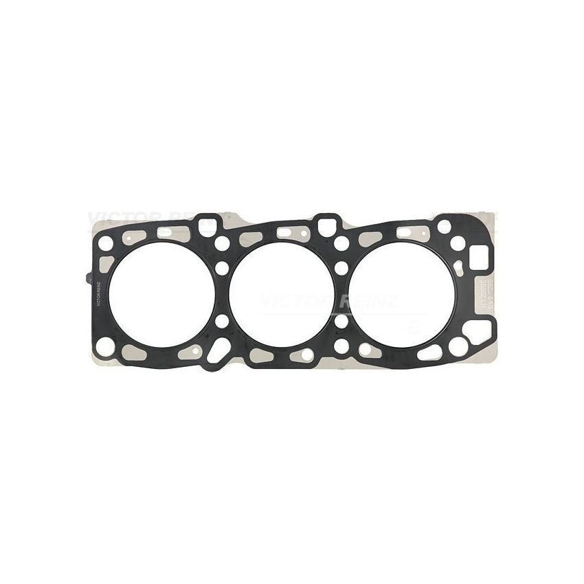 USZCZELKA GŁOWICY VICTOR REINZ 61-53625-00 HYUNDAI 3.5 V6 24V 6G74 lw 01-