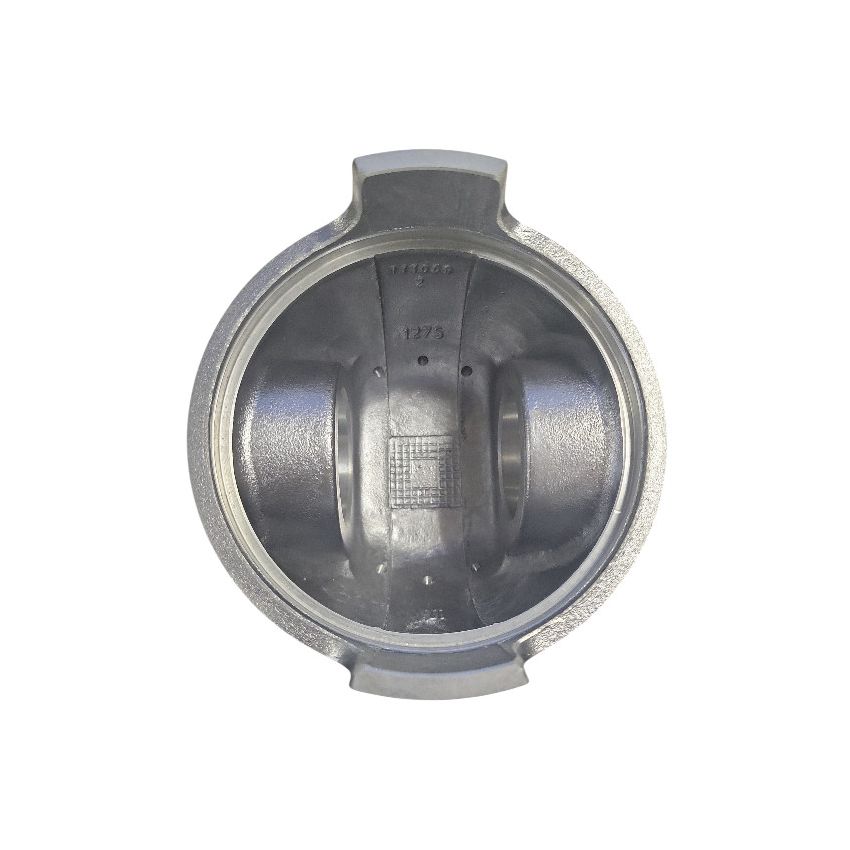 TŁOK KOLBENSCHMIDT 93858600 STD FORD BSD33H 64-