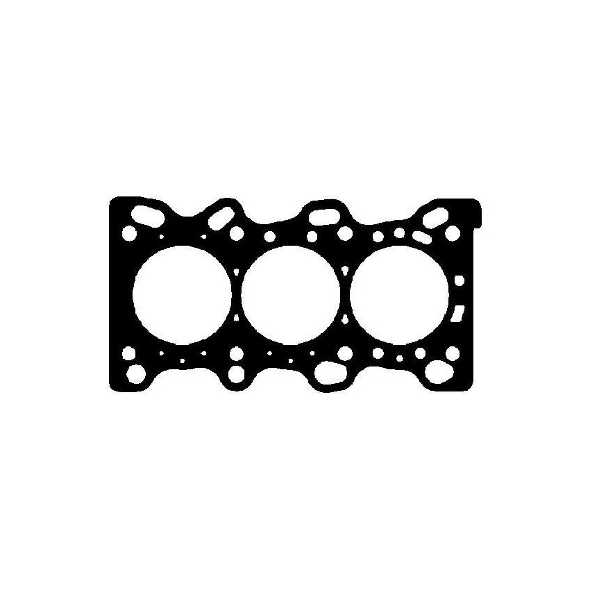 USZCZELKA GŁOWICY CORTECO 414131P HONDA 3.2-3.5 LEGEND V6 91-
