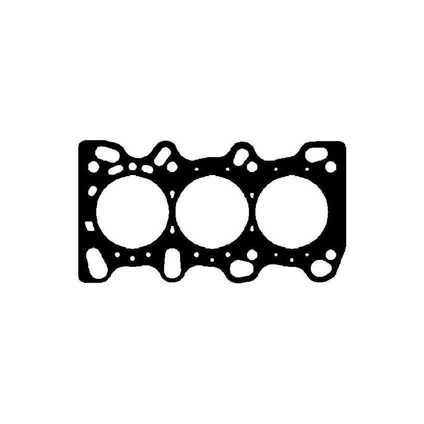 USZCZELKA GŁOWICY CORTECO 414132P HONDA 3.2-3.5 LEGEND V6 91-