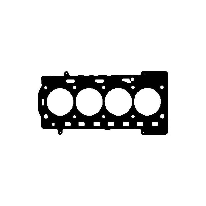 USZCZELKA GŁOWICY CORTECO 415007P VW 1.4-1.6 16V 03-04