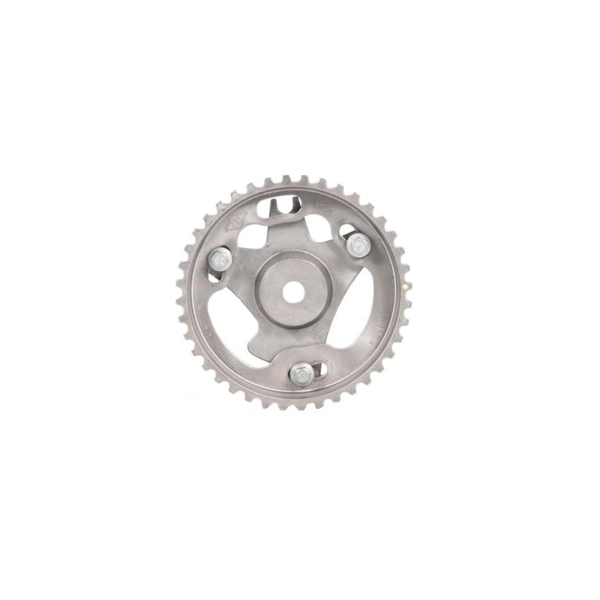 KOŁO WAŁKA ROZRZĄDU KR 0019 RENAULT 1.5DCi 01-