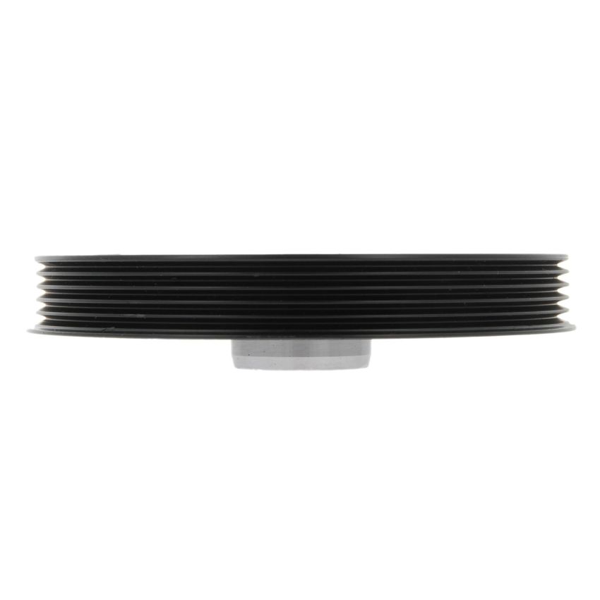COR 80000544 KOŁO PASOWE MERCEDES 1.7CDI 98-