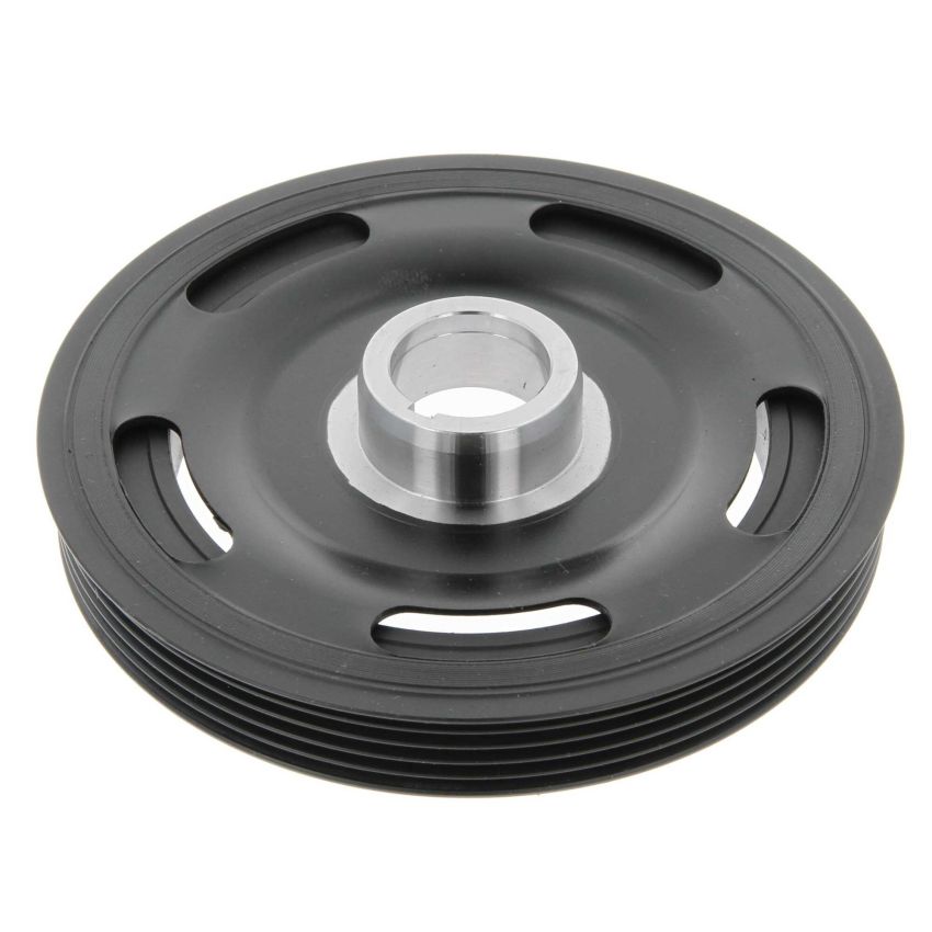 COR 80000544 KOŁO PASOWE MERCEDES 1.7CDI 98-