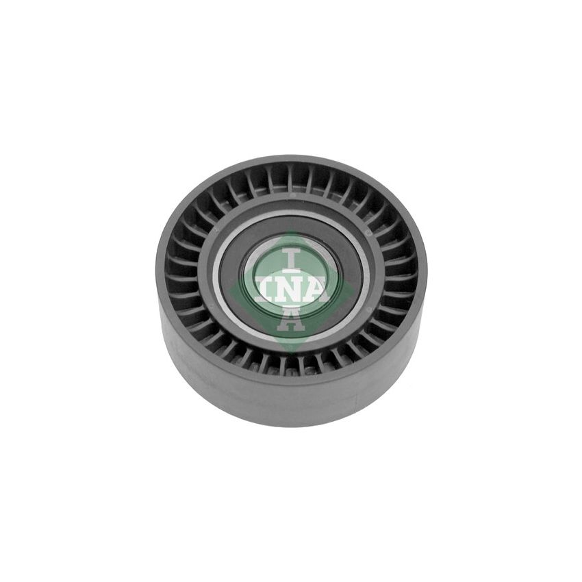 NAPINACZ PASKA INA 532040630 MERCEDES 1.7CDI 98-