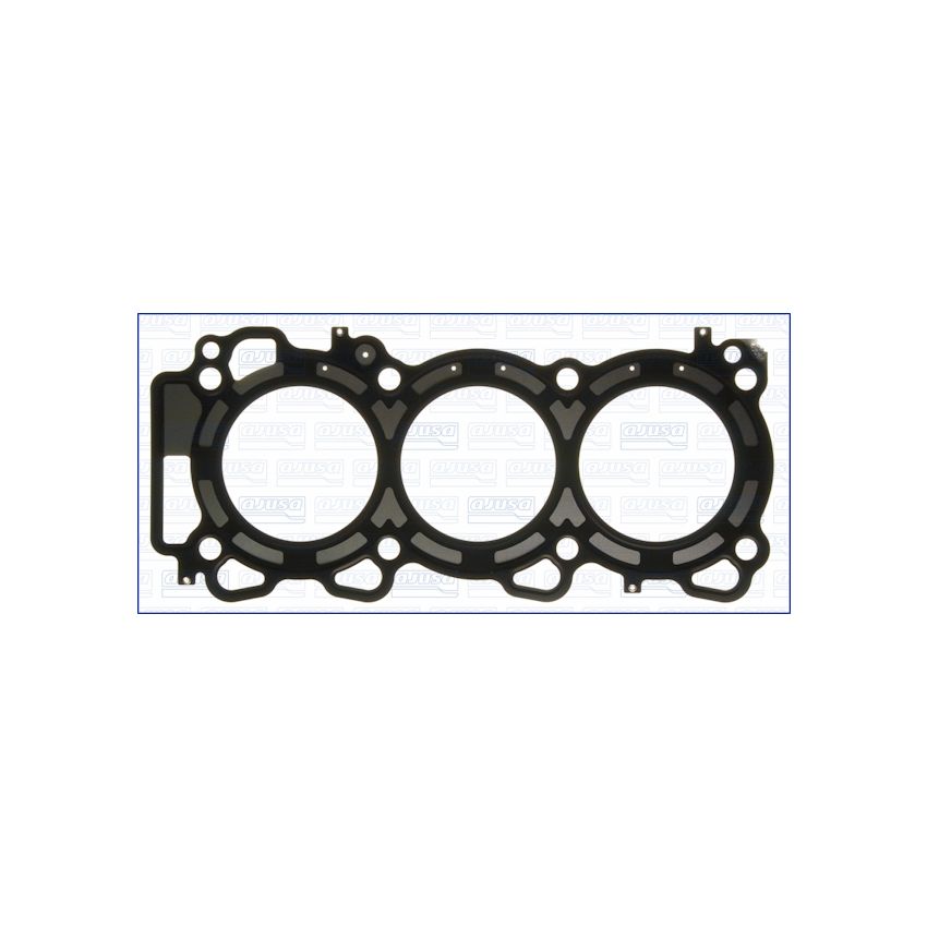 USZCZELKA GŁOWICY AJUSA 10124500 NISSAN 3.0 V6 24V VQ30DE lw 96-
