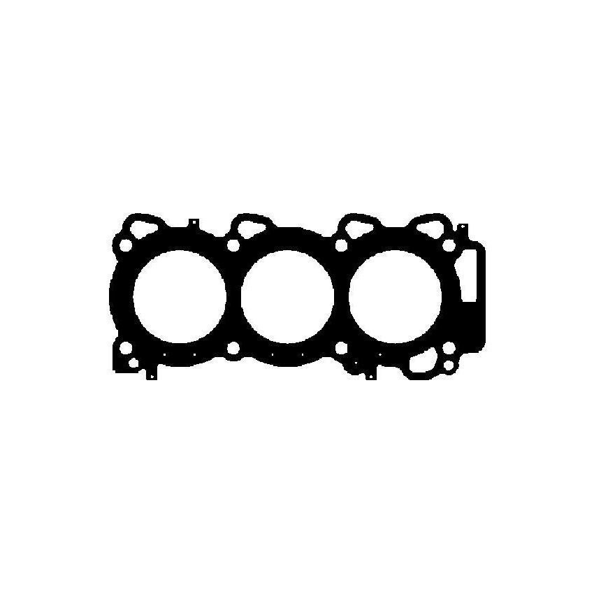 USZCZELKA GŁOWICY CORTECO 415290P NISSAN 3.0 V6 24V VQ30DE lw 96-