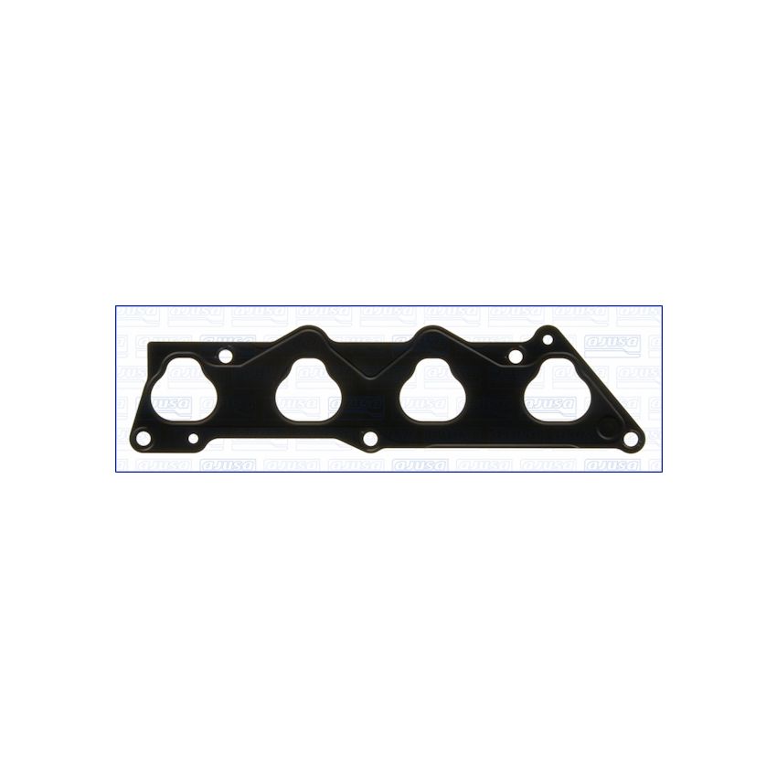 USZCZELKA KOLEKTORA SSĄCEGO AJUSA 13166300 HONDA 1.5-1.7 01-05