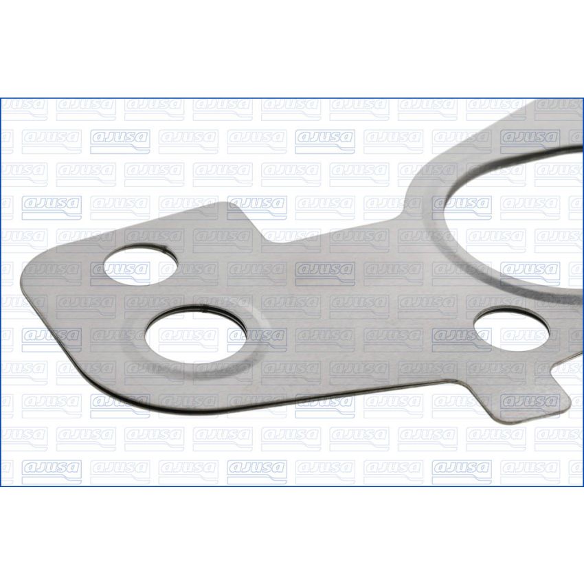 USZCZELKA KOLEKTORA WYDECHOWEGO AJUSA 13172500 SUZUKI 2.0 16V 97-