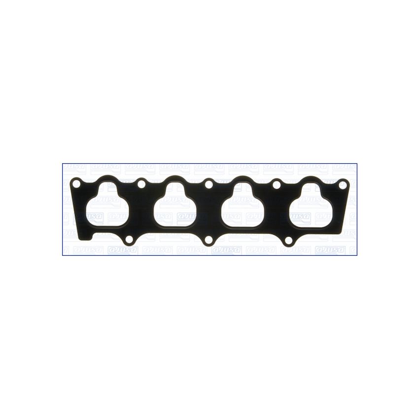 USZCZELKA KOLEKTORA SSĄCEGO AJUSA 13176400 MAZDA 1.5 98-00