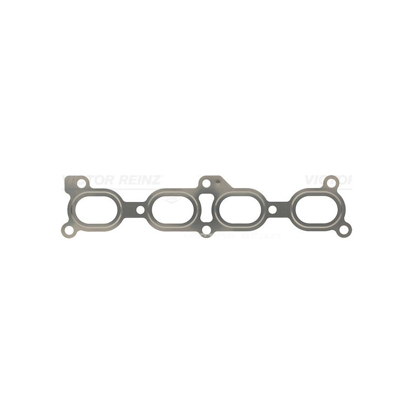USZCZELKA KOLEKTORA WYDECHOWEGO VICTOR REINZ 71-53522-00 MAZDA 1.5 98-00