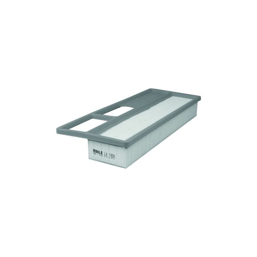 FILTR POWIETRZA KNEHT LX1920<AP092/6> FORD 1.3D 03-