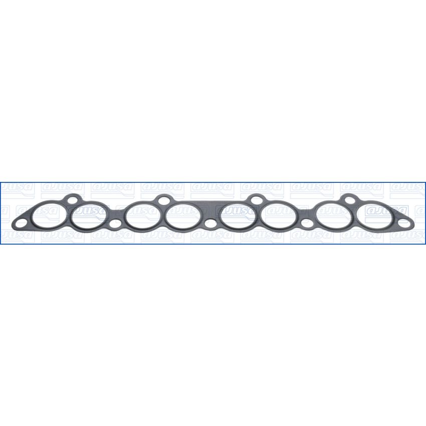 USZCZELKA KOLEKTORA SSĄCEGO AJUSA 13223400 HYUNDAI 1.5D 05-06