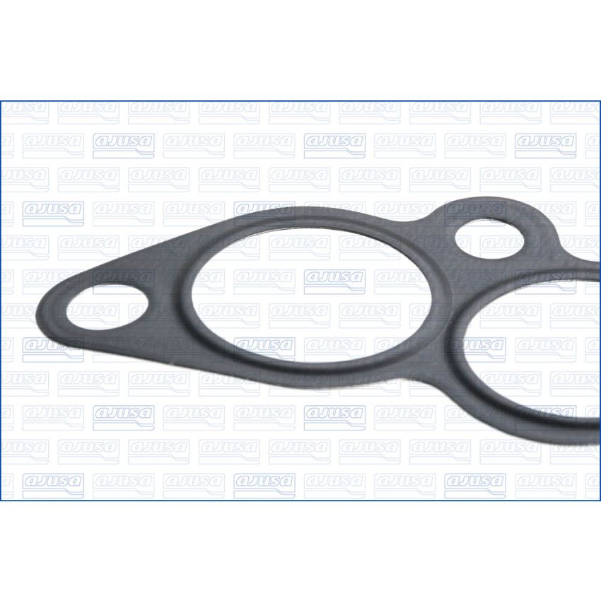 USZCZELKA KOLEKTORA SSĄCEGO AJUSA 13223400 HYUNDAI 1.5D 05-06