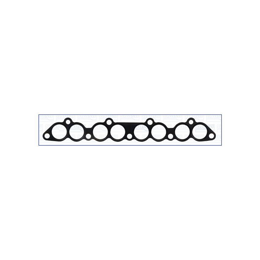 USZCZELKA KOLEKTORA SSĄCEGO AJUSA 13223400 HYUNDAI 1.5D 05-06