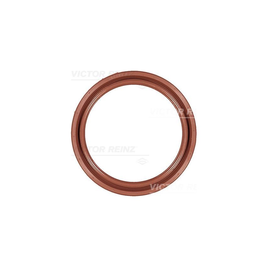 USZCZELNIACZ WAŁU TYŁ SIMMERRING VICTOR REINZ 81-35456-00 JEEP/CHR 2.5