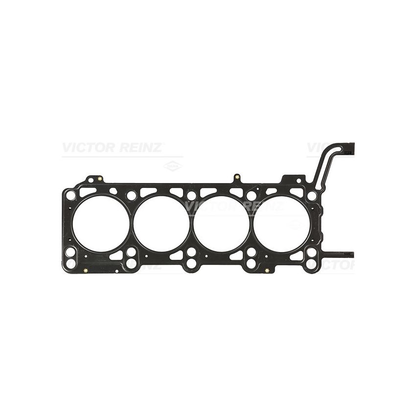 USZCZELKA GŁOWICY VICTOR REINZ 61-35945-00 VW 4.0TDI 03-