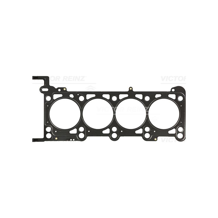 USZCZELKA GŁOWICY VICTOR REINZ 61-35950-10 VW 4.0TDI 03-