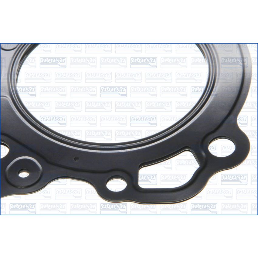 USZCZELKA GŁOWICY AJUSA 10174600 NISSAN 3.5 V6 VQ35DE pr 03-