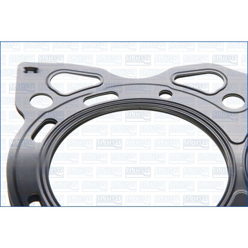 USZCZELKA GŁOWICY AJUSA 10174600 NISSAN 3.5 V6 VQ35DE pr 03-