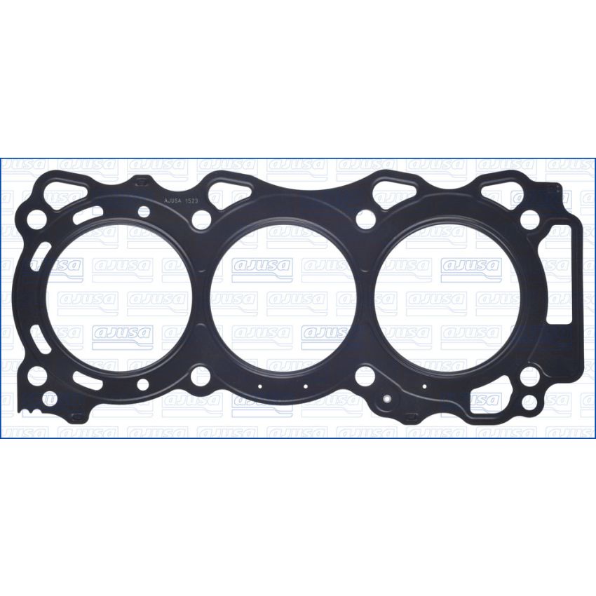 USZCZELKA GŁOWICY AJUSA 10174700 NISSAN 3.5 V6 VQ35DE lw 03-
