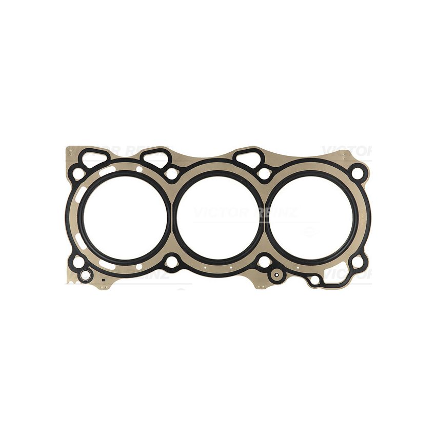 USZCZELKA GŁOWICY VICTOR REINZ 61-53665-00 NISSAN 3.5 V6 VQ35DE pr 03-