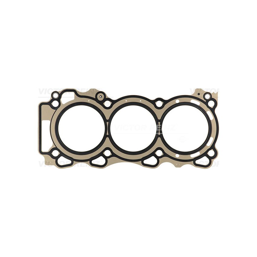 USZCZELKA GŁOWICY VICTOR REINZ 61-53670-00 NISSAN 3.5 V6 VQ35DE lw 03-