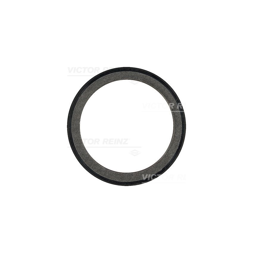 USZCZELNIACZ WAŁU TYŁ SIMMERRING VICTOR REINZ 81-35916-00 VW 1.8-2.8 03-
