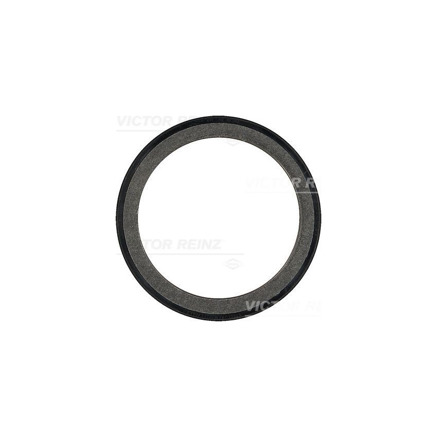 USZCZELNIACZ WAŁU TYŁ SIMMERRING VICTOR REINZ 81-35916-00 VW 1.8-2.8 03-
