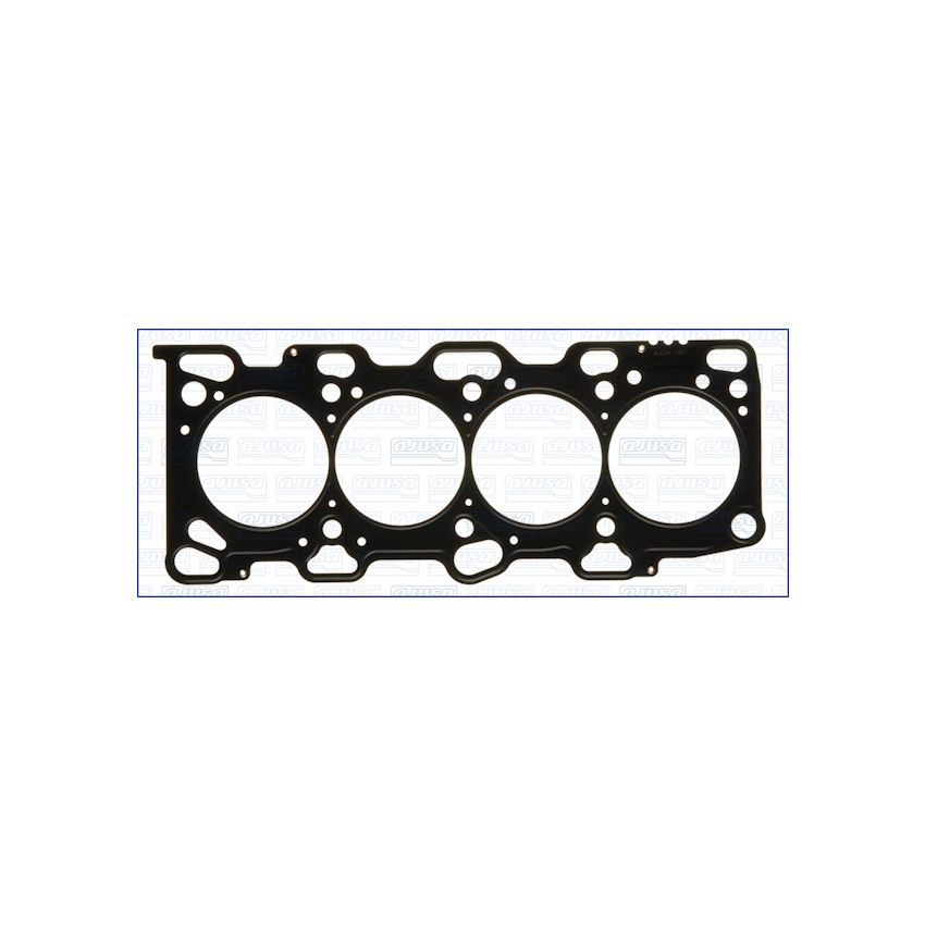 USZCZELKA GŁOWICY AJUSA 10168600 KIA 2.4 16V 4G64 02-