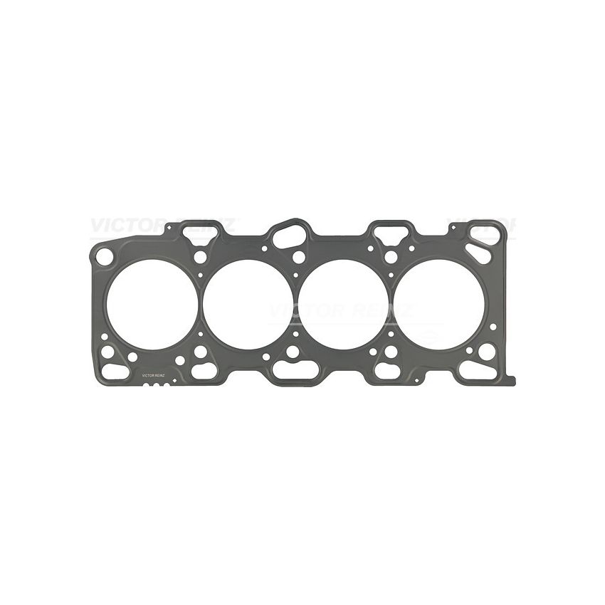 USZCZELKA GŁOWICY VICTOR REINZ 61-53615-00 KIA 2.4 16V 4G64 02-