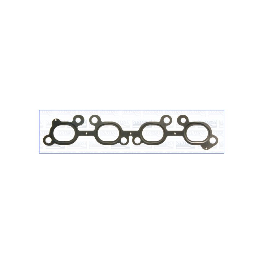 USZCZELKA KOLEKTORA WYDECHOWEGO AJUSA 13212300 NISSAN 2.0 99-