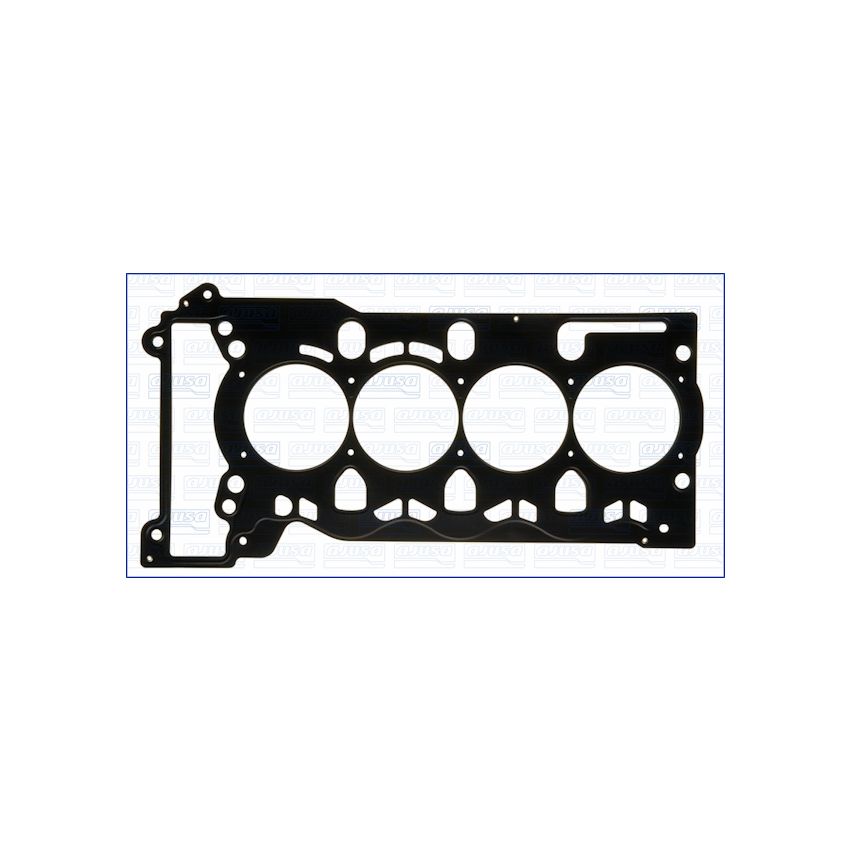 USZCZELKA GŁOWICY AJUSA 10176300 BMW 2.0 N45B20A 05-