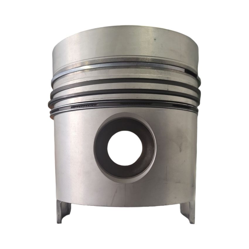 TŁOK GOETZE 8720240700 0.50 FORD 4.2D TRACTOR 68-