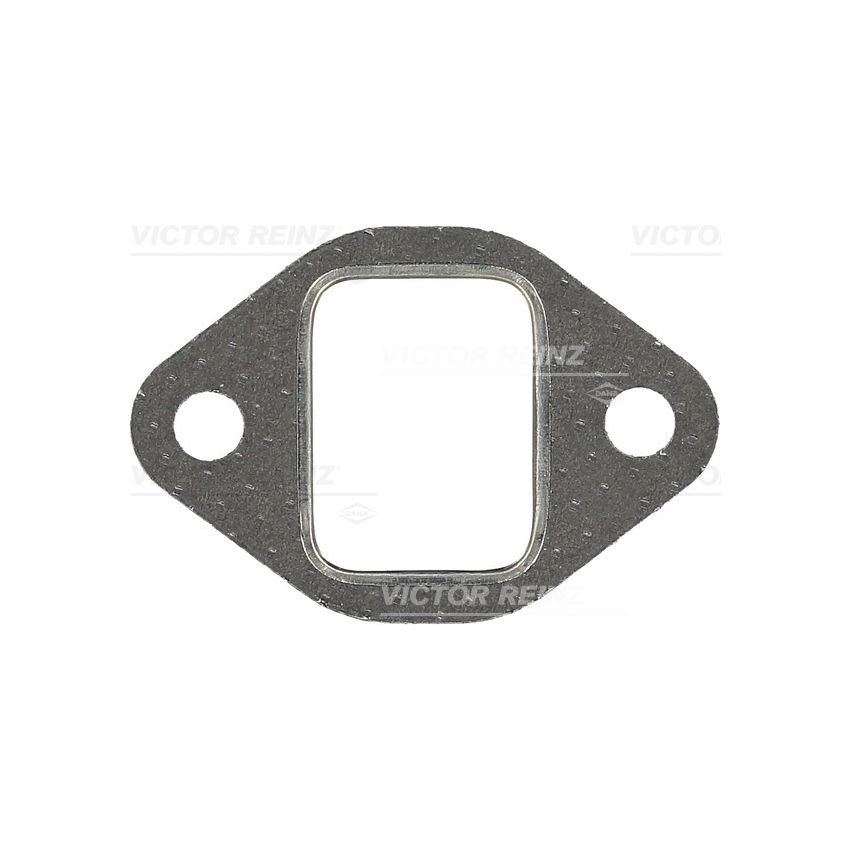 USZCZELKA KOLEKTORA WYDECHOWEGO VICTOR REINZ 71-34084-00 VW 2.5TDI V6 24V