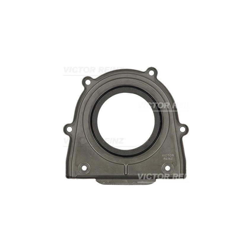 USZCZELNIACZ WAŁU TYŁ SIMMERRING VICTOR REINZ 81-90012-00 FORD 1.8-2.0 00-