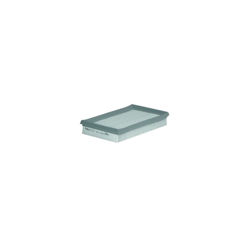FILTR POWIETRZA KNEHT LX532 FORD 0.7-0.9 91-