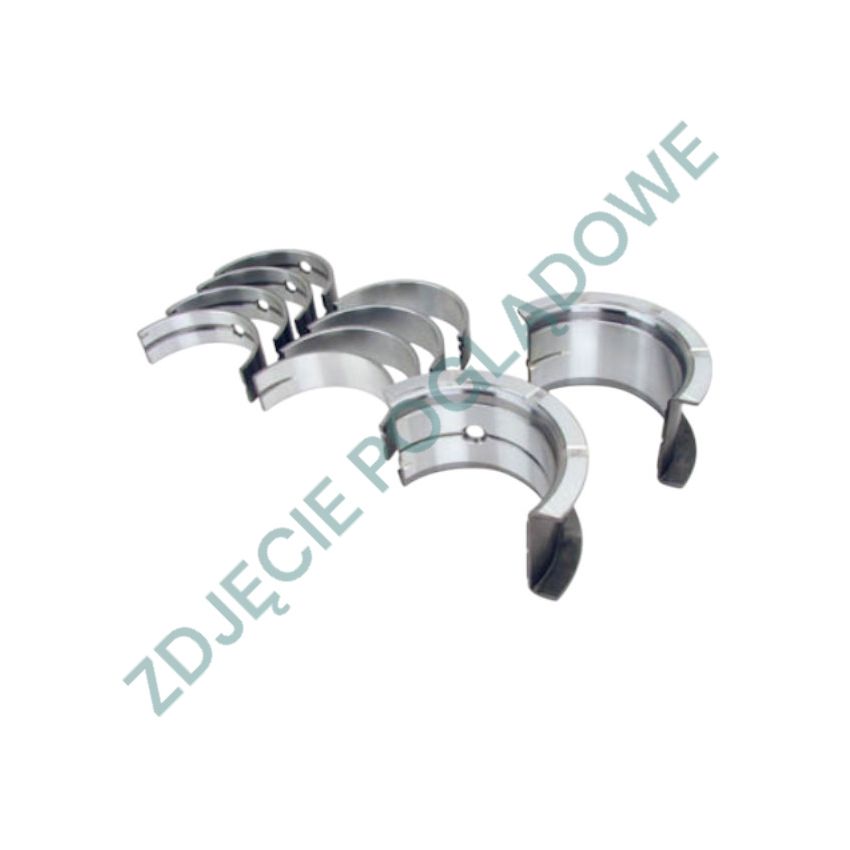PANEWKI GŁÓWNE BEP 26/8-12B 0.50 JOHN DEERE 4239 60- 