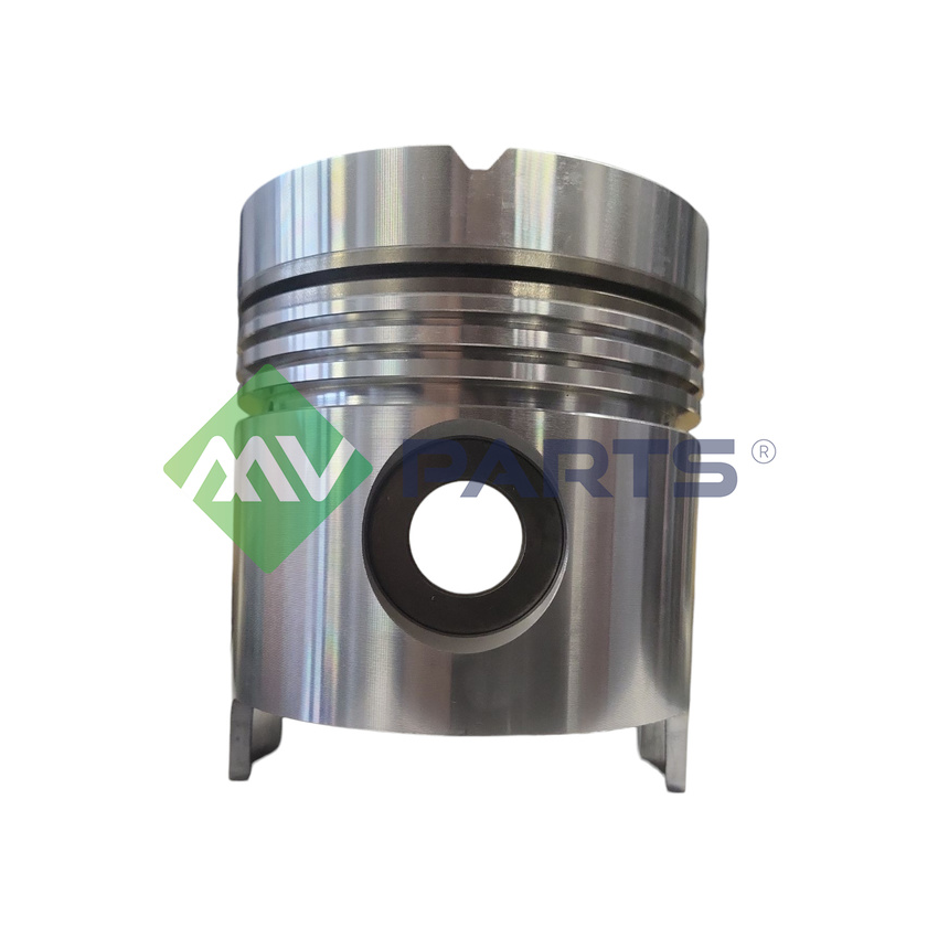 TŁOK MV PARTS P8871S 0.50 FORD 4.2D TRACTOR 68-