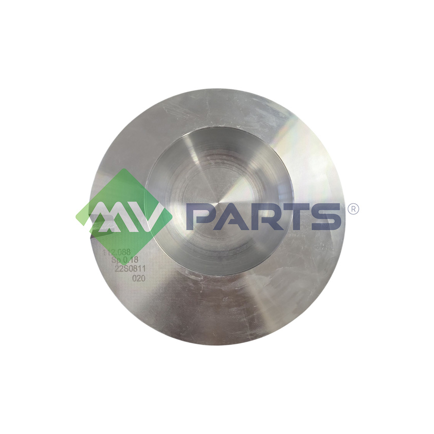 TŁOK MV PARTS P8871S 0.50 FORD 4.2D TRACTOR 68-