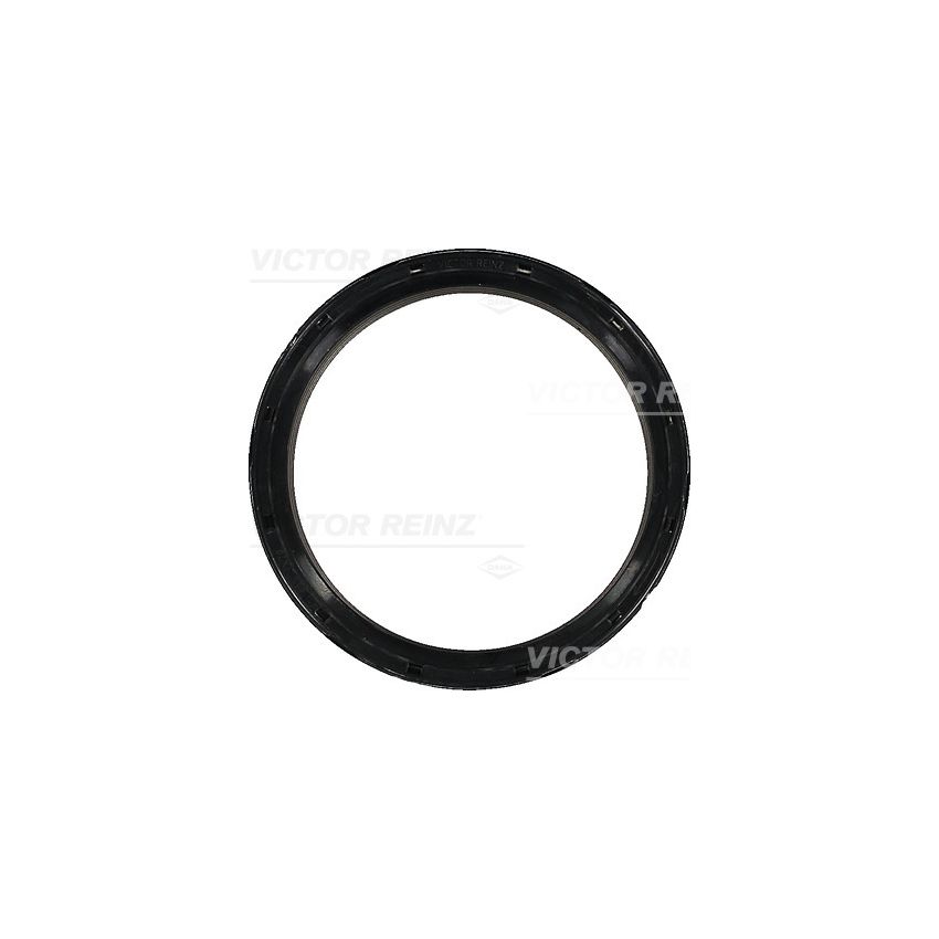 USZCZELNIACZ WAŁU PRZÓD SIMMERRING VICTOR REINZ 81-34057-00 BMW 1.6-3.0 03-